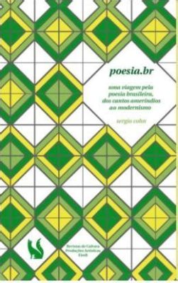  A Casa É Pequena: Uma Viagem Sonora Pela Poesia Rítmica de Cabo Verde