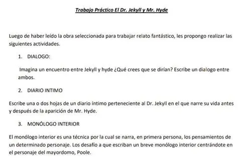 “Qualità Di La” Un Íntimo Monólogo De Amor Que Desabrocha Em Uma Sinfonia Dramática De Paixões Conturbadas