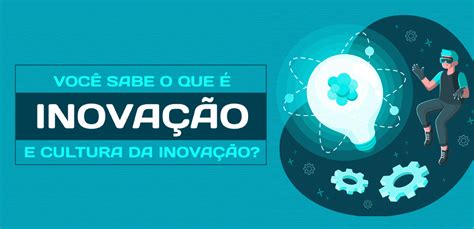 So What Uma Exploração Armônica Através da Simplicidade e da Inovação Modal